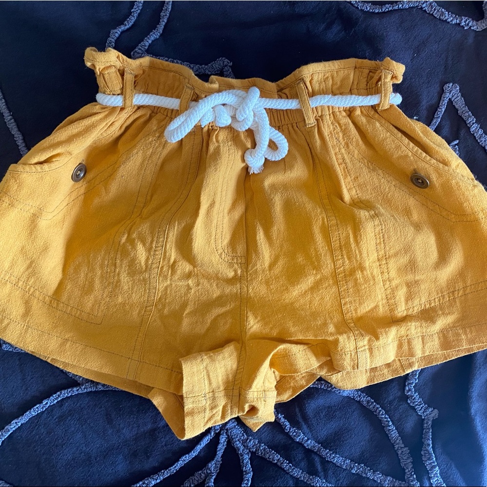 urban outfitters shorts